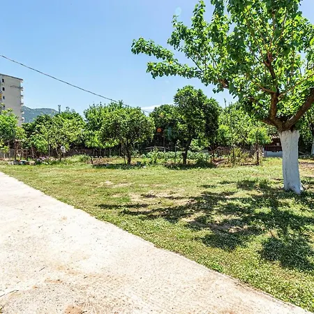 Vintage 4 - 3 Min Sea Parking Nd Kitchen *